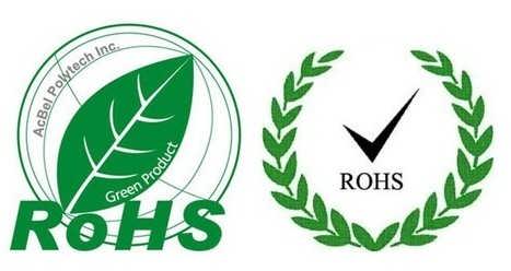 RoHS检测 /cxyq/20190730090322-Fl46F_agJbl_3otElG3WVVjoJ-x6.jpg