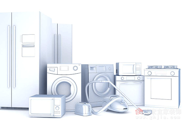 白家电 /cxyq/20190730090814-Fr9_mdykYECHc3z3BaOTIjdTmrnF.gif