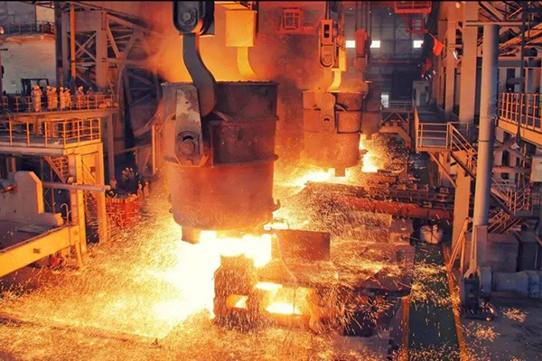 中国铸造业发展 /cxyq/20200520135219-FgUd3InOqtJ0X5sgSN3O9lRBKWBI.jpg
