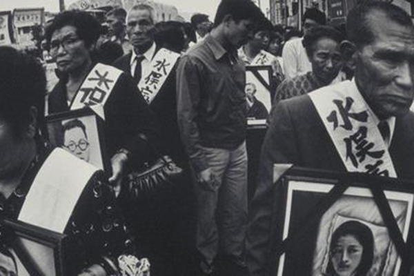 上世纪的水俣病事件 /cxyq/20201022152318-Fm1FmW7eUD8IpJ_1EZrhLlJkBkgT.jpg