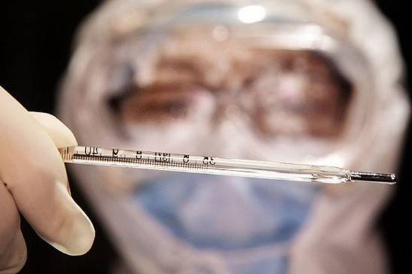 水银温度计 /cxyq/20201022153157-FrzYBCBxMW3nUc2SigDgOiBIZBcY.jpg