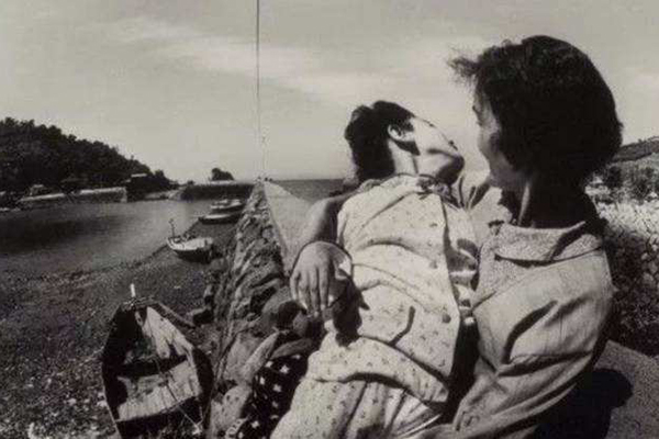 水俣病 /cxyq/20201022153242-Fv2qvXtZVgbIB0uqCq8ipfWVzUM5.jpg