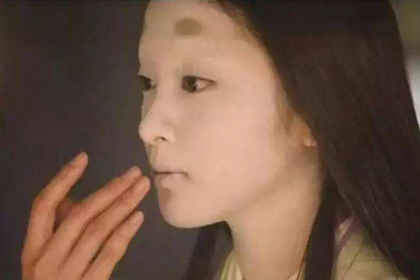 古代用水银美白 /cxyq/20201022153302-FpooauR7Z0ykkDHPMlVpOxCsmSBP.jpg