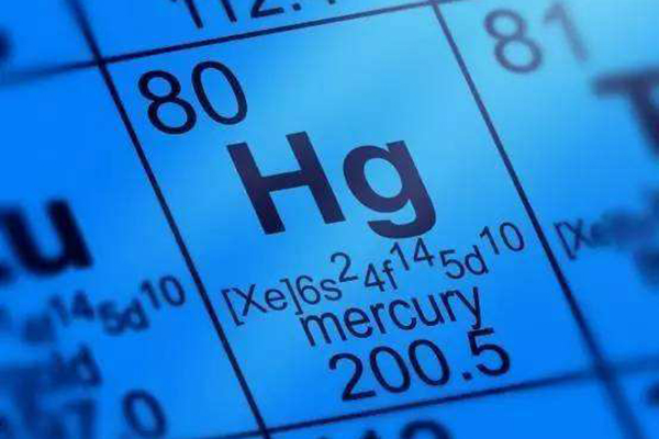 金属汞 /cxyq/20201022153325-FuOl2Ikm1R7JRef45wXm2UfZjaOQ.jpg