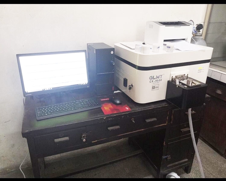 台式光谱仪安装现场 /cxyq/20210112101507-FkoYQhBkWPQvtzzU_Ft03EGyDTKi.jpg