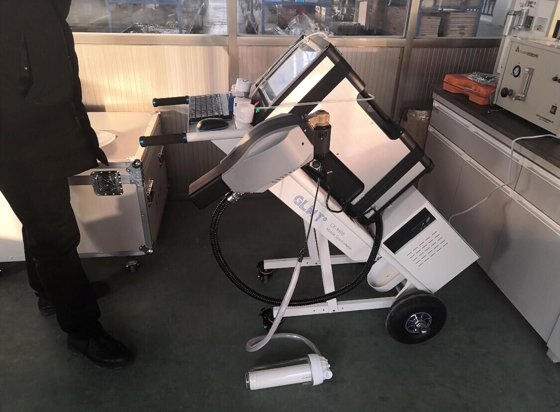 创想仪器GLMY移动式直读光谱仪 /cxyq/20210115140228-FrV_gozDYSWTXli_vpIktfUCw1g9.jpg