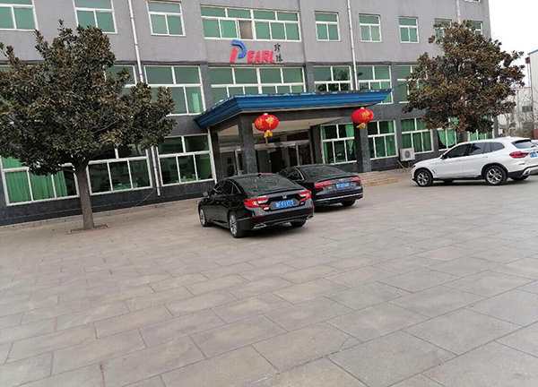 创想仪器GLMY直读光谱仪入驻烟台珍珠机械有限公司 /cxyq/20210224143734-Fmfy1tWwgY1EM-1YfqNPEt6NgRGZ.jpg