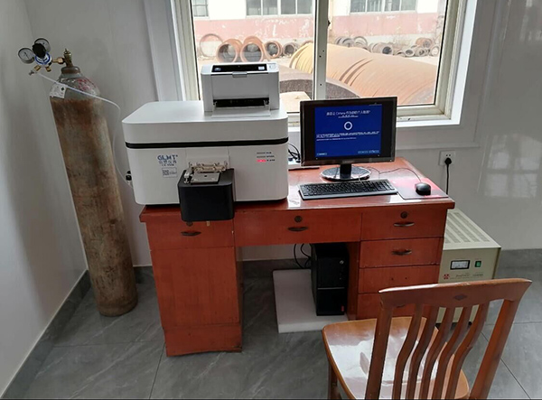 创想仪器GLMY台式直读光谱仪CX-9500 /cxyq/20210224143742-FpLRl1aub543jR-AuDsCZ2LexXrE.jpg