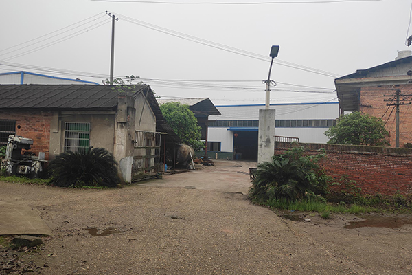 益阳上湖机械厂 /cxyq/20210507114238-FiwzQTHHTFS84xuUNPa562_9alr2.jpg