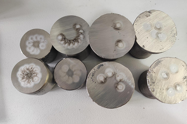 标准样块和检测样块 /cxyq/20210507114256-Fm0LkhpBsW_aG7kcdgrMa7bfjb4p.jpg