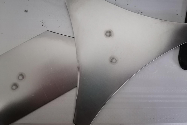 测试打点 /cxyq/20210615153455-Frsg-gj802ZlsNC7OAPWKSY2CW3g.jpg