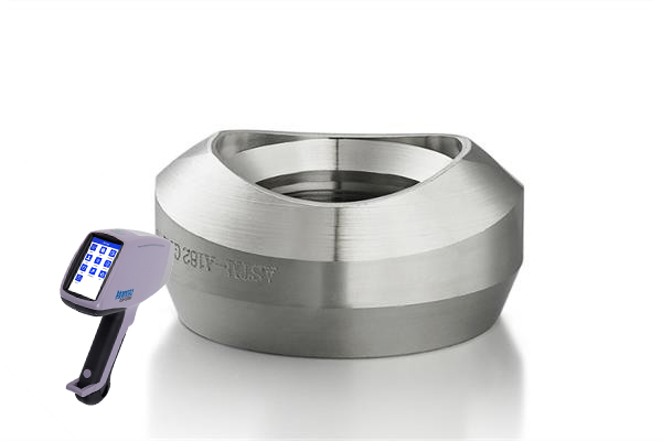 手持式光谱仪的检测 /cxyq/20220105154922-FnVJl6CvNaA_yr8m2tLNaYfa--Ok.jpg