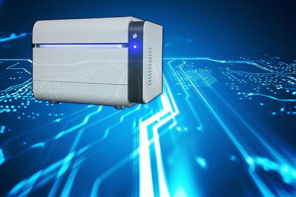 台式X荧光光谱仪高压发生器发生故障 /cxyq/20220111152259-Fp7dPi4Bd_Uyfyud7MMGbsOkphbu.jpg