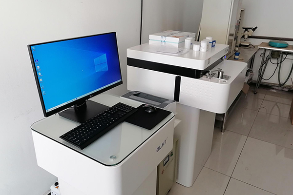 创想仪器直读光谱仪 /cxyq/20220314162646-Fk5e8HEi05iTU4BJ7riYNDAyBl7C.jpg