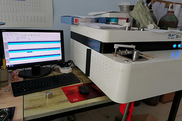 莱芜贝尔科技有限公司选择创想仪器直读光谱仪 /cxyq/20220318112956-FjtzELbf7nnJpdWkQNBKNz623TId.jpg