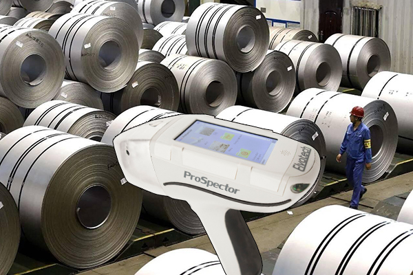 手持式光谱仪的那些优点 /cxyq/20240808104450-Fn_lgXcJydQb89SvkogHMM5U7poY.jpg