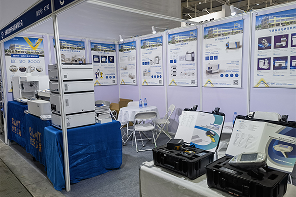 展示创想仪器优质检测实力 /cxyq/20250328095346-FvbRSYFjV8vgVqNWUXpXKaQ9az9T.jpg